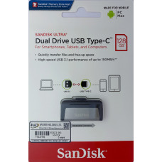 SDDDC2-128G-G46 ( 772-3791 ) 